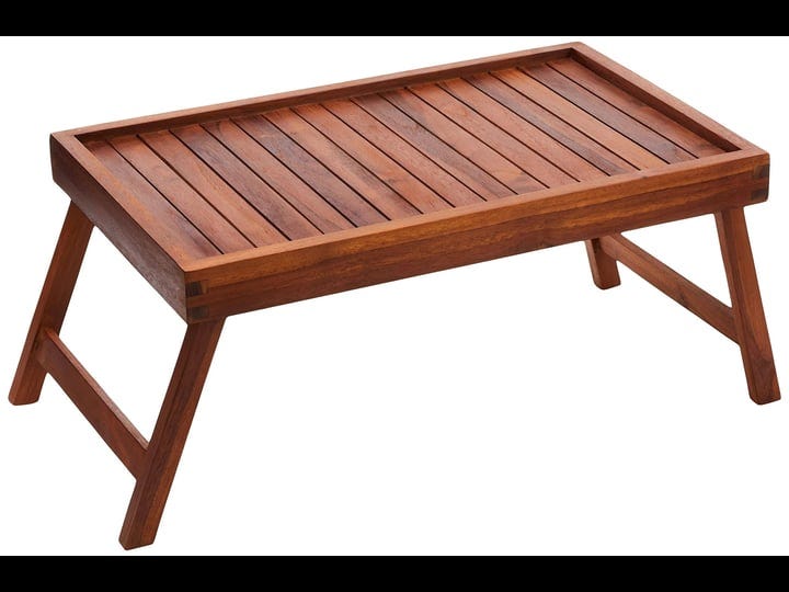 bare-decor-coco-bed-tray-table-in-solid-teak-wood-1