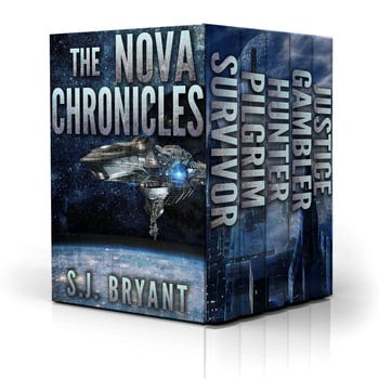 the-nova-chronicles-198127-1