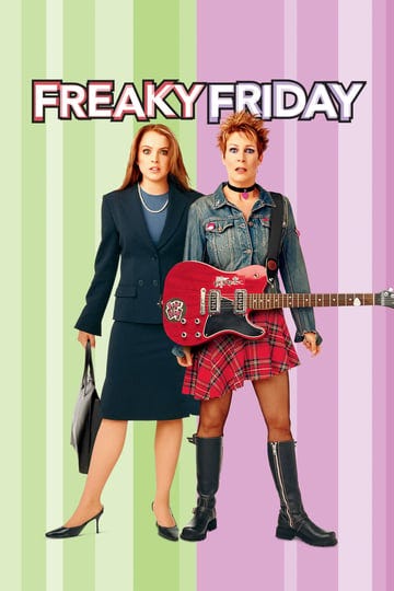 freaky-friday-113292-1