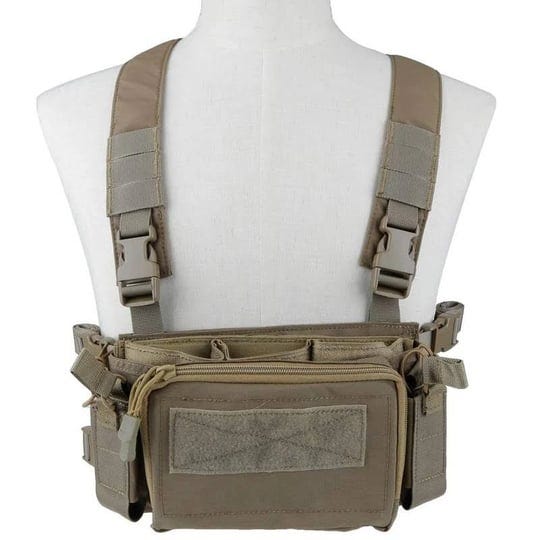oarea-camouflage-quick-release-tactical-vest-airsoft-ammo-chest-rig-5-56-9mm-magazine-carrier-combat-1