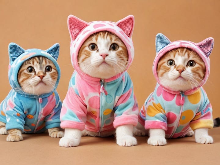 Cat-Clothes-3