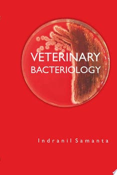 veterinary-bacteriology-2nd-fully-revised-edition-67095-1