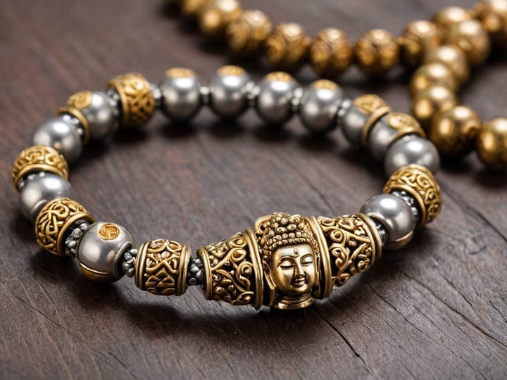 Buddha-Bracelets-4