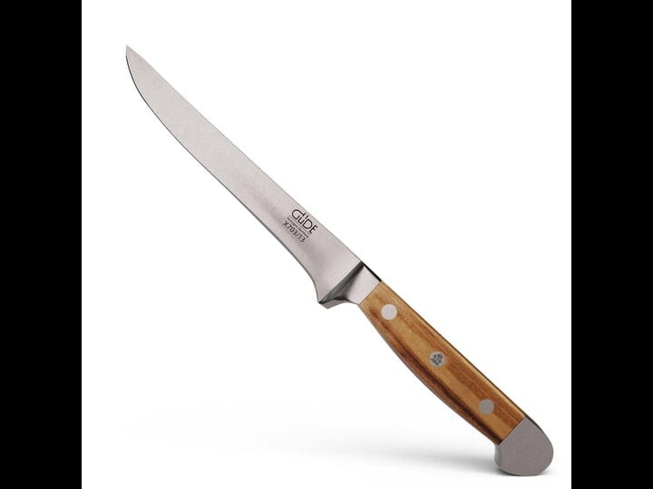 g-de-alpha-olive-boning-flexible-knife-6