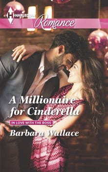 a-millionaire-for-cinderella-414079-1