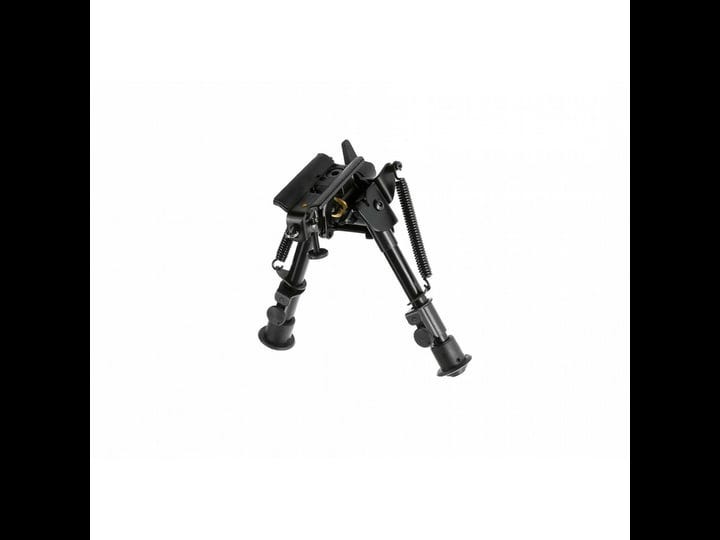 blackhawk-traversetrack-bipod-1