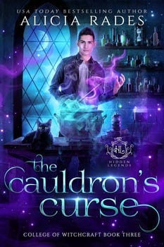 the-cauldrons-curse-271513-1