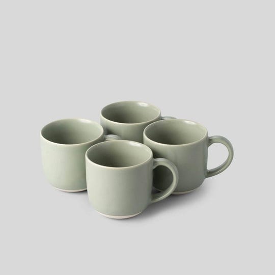 fable-the-mugs-beachgrass-green-1