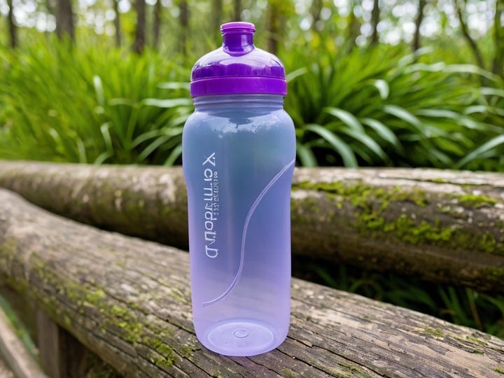 Amphipod Water Bottle-3