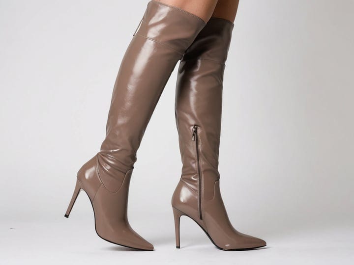 Taupe-Knee-High-Boots-3