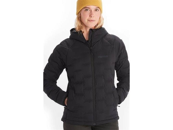 marmot-womens-warmcube-active-novus-jacket-large-black-1