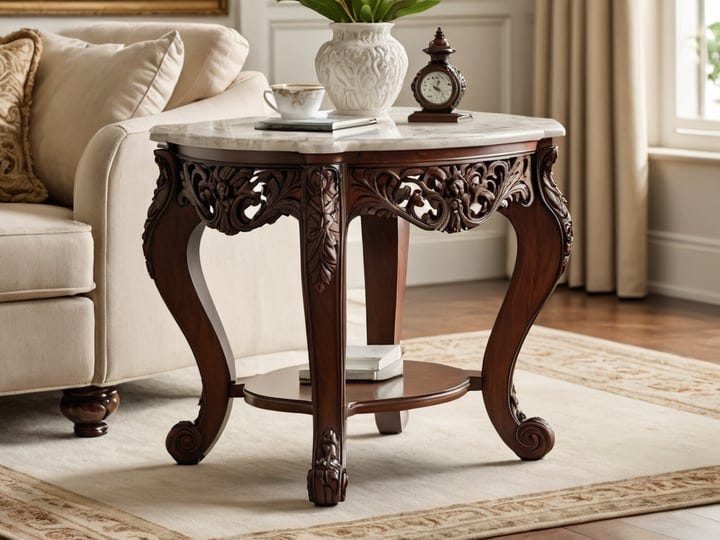 Marble-End-Table-3