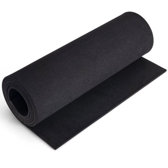 black-foam-sheets-roll-premium-cosplay-large-eva-foam-sheet-13-9-x-59-5mm-thick-density-86kg-m3for-c-1