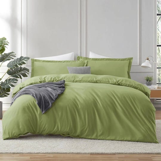 hearth-harbor-calla-green-duvet-cover-full-size-3-piece-full-size-duvet-cover-set-soft-double-brushe-1