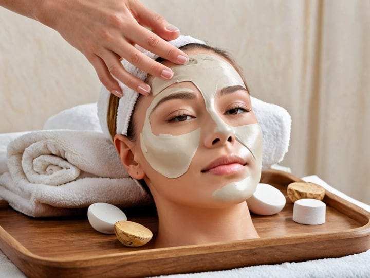 Clay-Masks-5