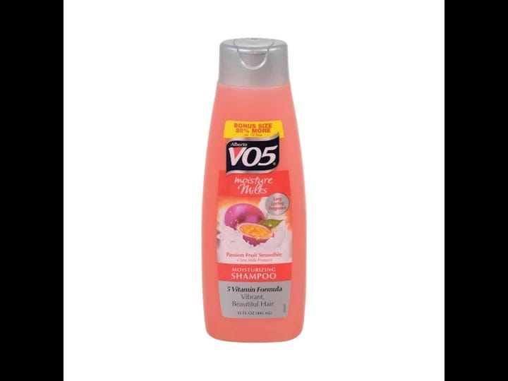 alberto-vo5-passion-fruit-smoothie-shampoo-1