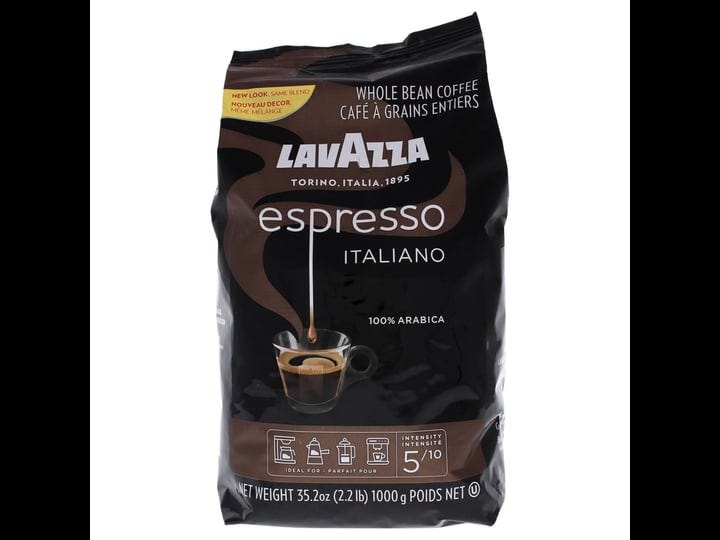 lavazza-coffee-whole-bean-medium-espresso-italiano-35-2-oz-1