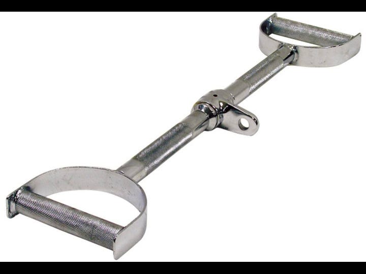 24-double-handle-lat-bar-size-3-in-1