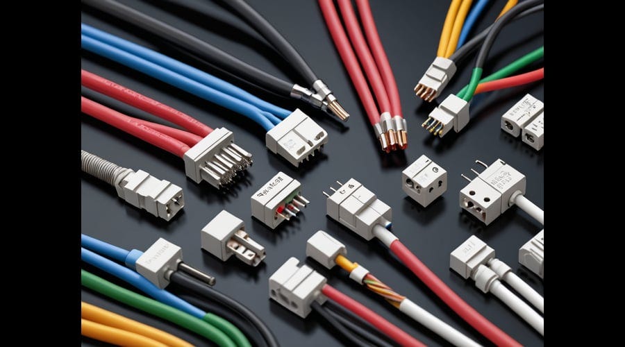 Electrical-Connectors-1