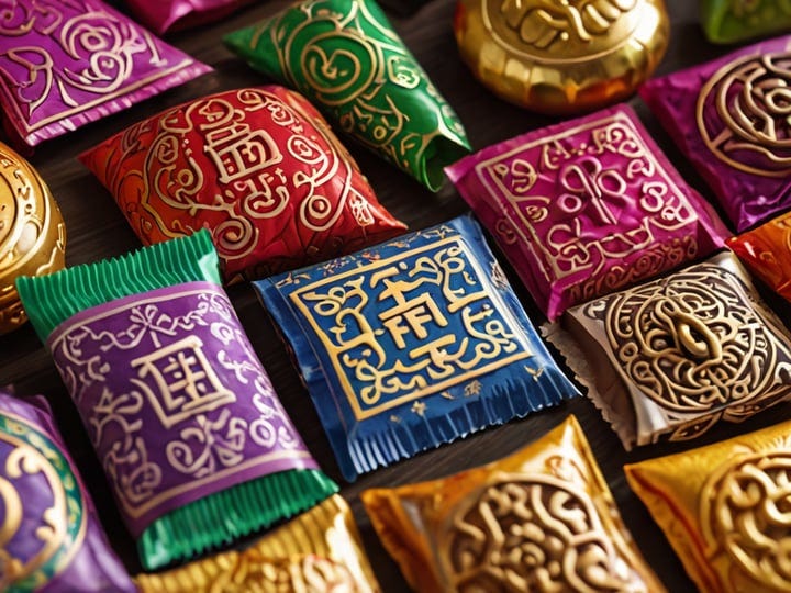 Asian-Candies-6