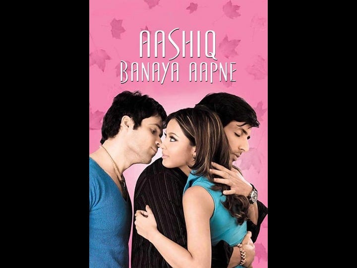 aashiq-banaya-aapne-love-takes-over-tt0477253-1