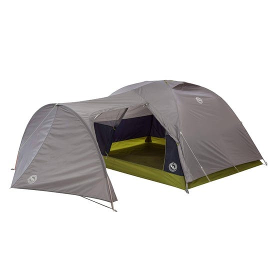 big-agnes-blacktail-hotel-2-bikepack-tent-1