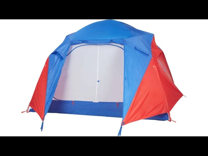 marmot-limestone-4-person-tent-victory-red-1