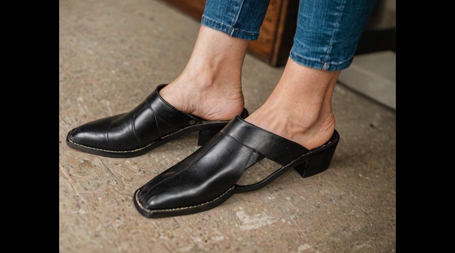 Black-Mules-Womens-1