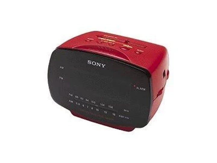 sony-icf-c111-clock-radio-1