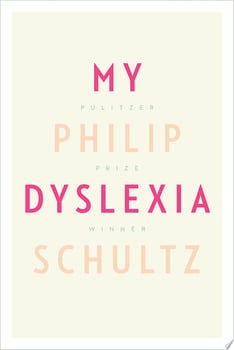 my-dyslexia-61227-1