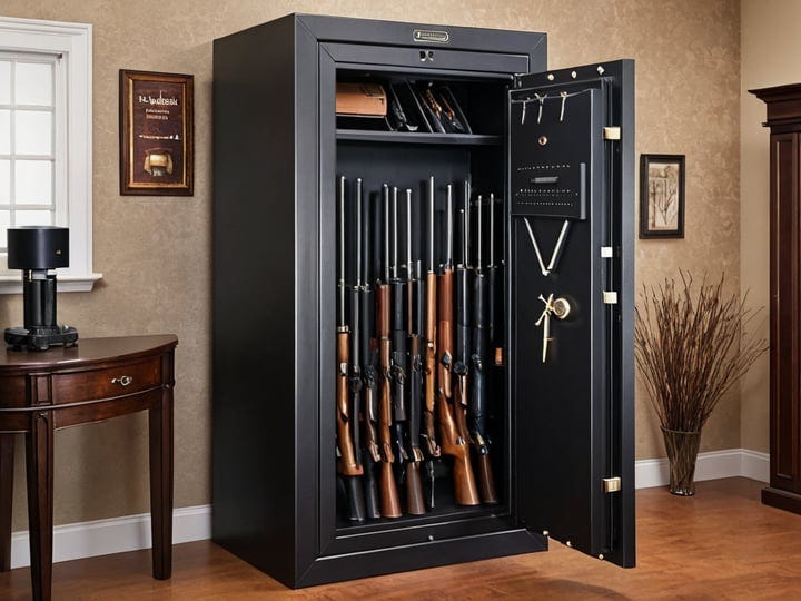 Cannon-60-Gun-Safe-3