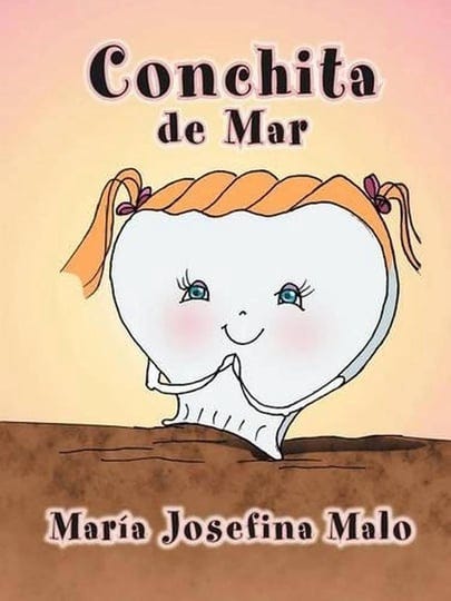 conchita-de-mar-book-1