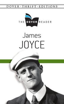 james-joyce-the-dover-reader-435135-1