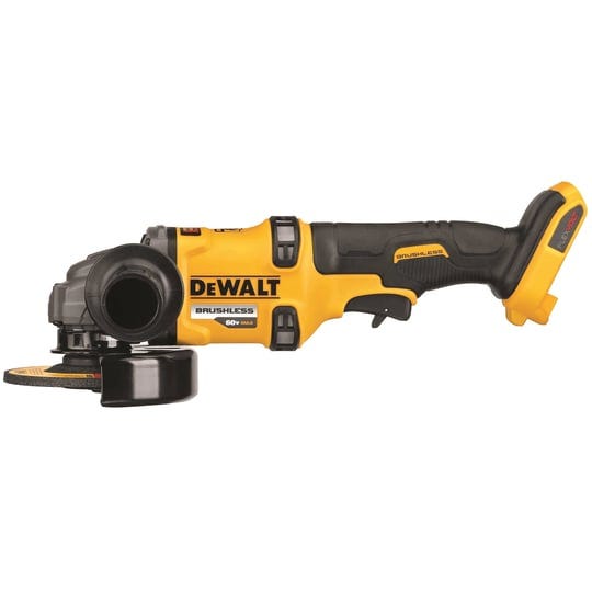 dewalt-dcg418b-flexvolt-60v-max-brushless-4-1-2-6-cordless-grinder-with-kickback-brake-1