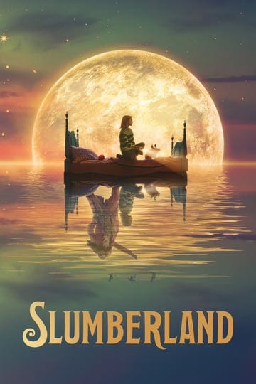 slumberland-4356996-1