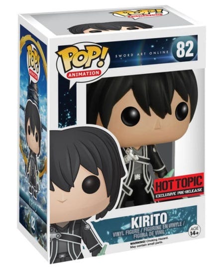 sword-art-online-kirito-pop-anime-funko-1