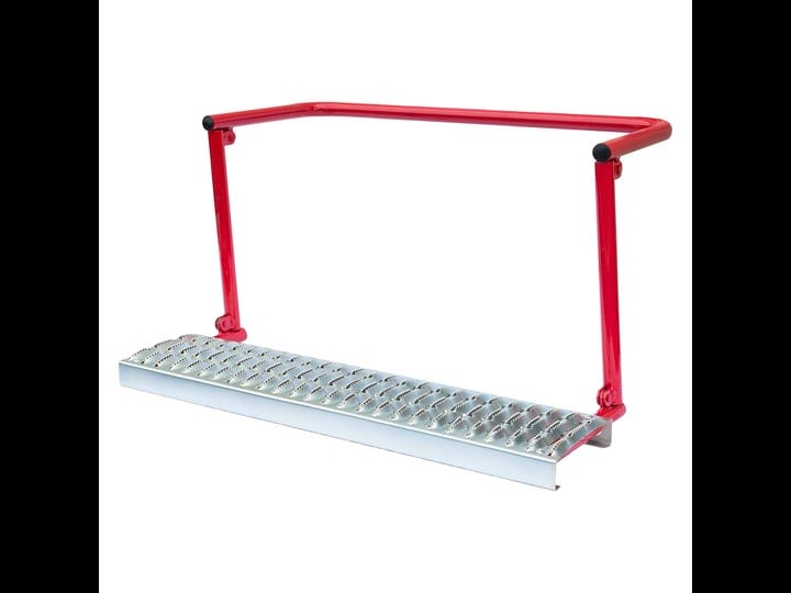 ame-62030-folding-tire-step-1