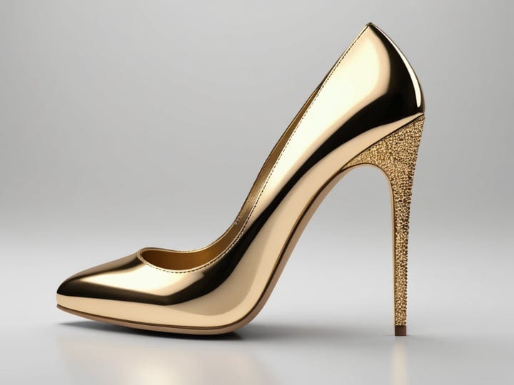 Simple-Gold-Heel-3