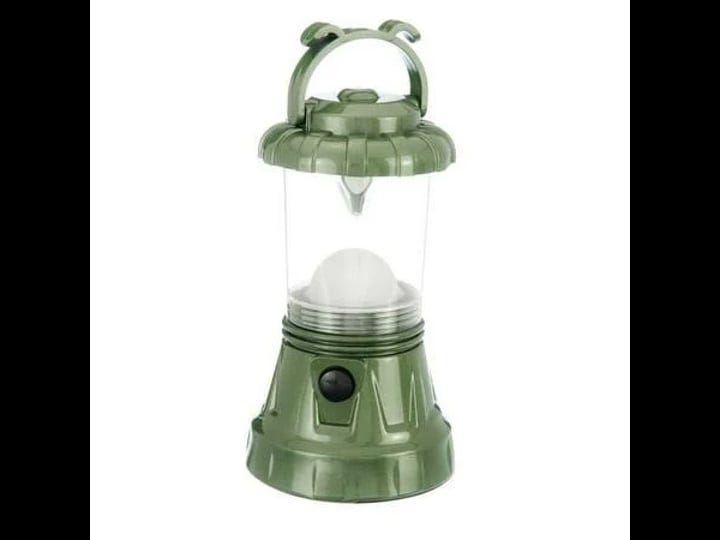 led-camping-lantern-mens-1