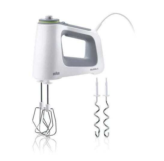 braun-hm5100-hm-5100-hm-5100-multimix-hand-mixer-1