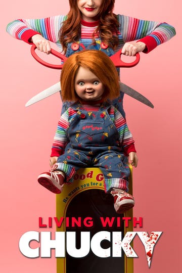 living-with-chucky-4373612-1