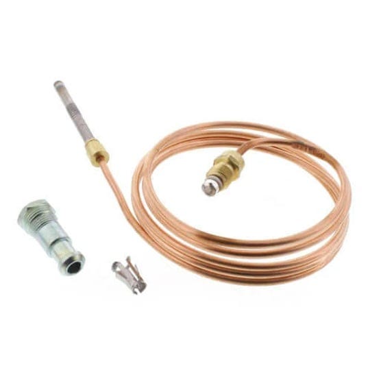 white-rodgers-wh06e48-thermocouple-48-1