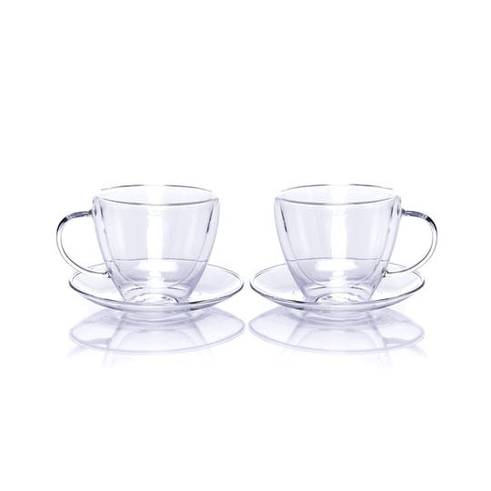 pair-of-two-espresso-glasses-saucers-2-piece-1
