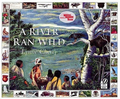 a-river-ran-wild-593660-1