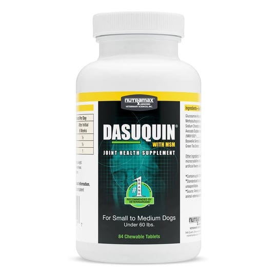 nutramax-dasuquin-for-small-medium-dogs-with-msm-84-chewable-tablets-1