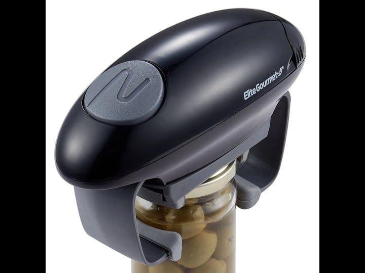 elite-gourmet-ejo800-high-power-torque-automatic-battery-operated-electric-jar-opener-one-touch-elec-1