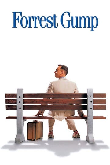 forrest-gump-1777-1