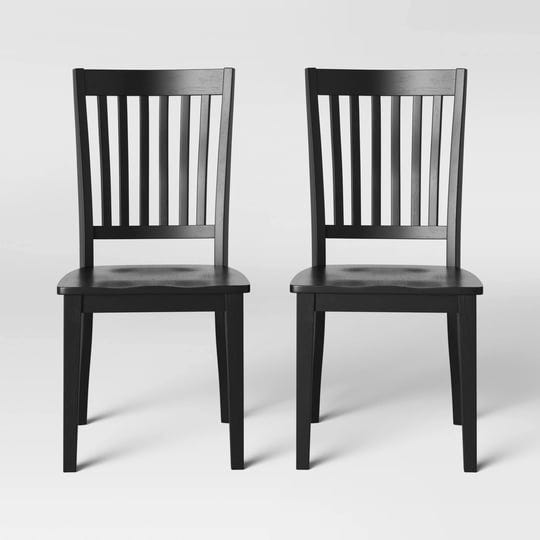 2pk-holden-slat-back-dining-chair-black-threshold-1