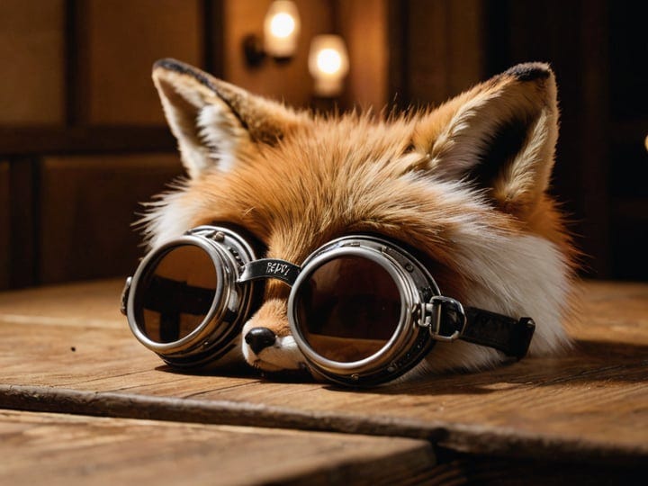 Fox-Goggles-2