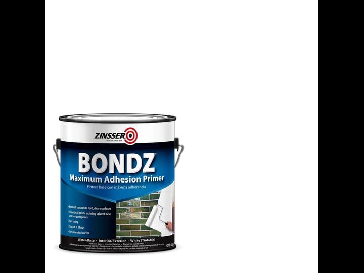 bondz-maximum-adhesion-primer-1